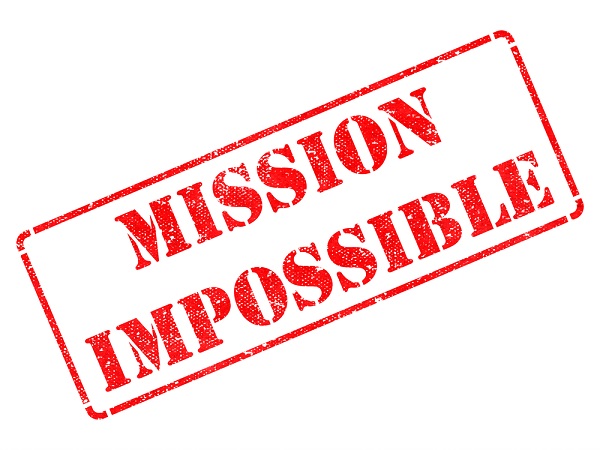impossible-0 impossible-0