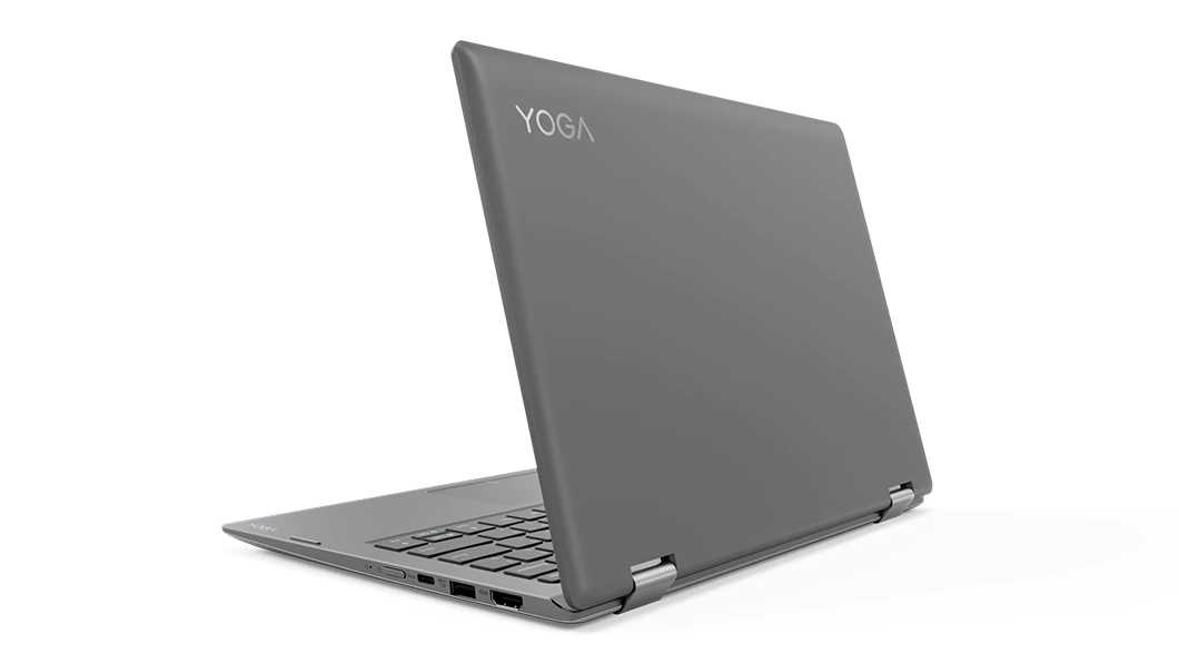 lenovo-laptop-yoga-330-11-6 lenovo-laptop-yoga-330-11-6