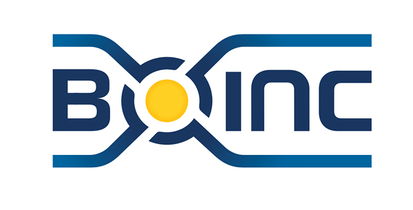 boinc_0 boinc_0