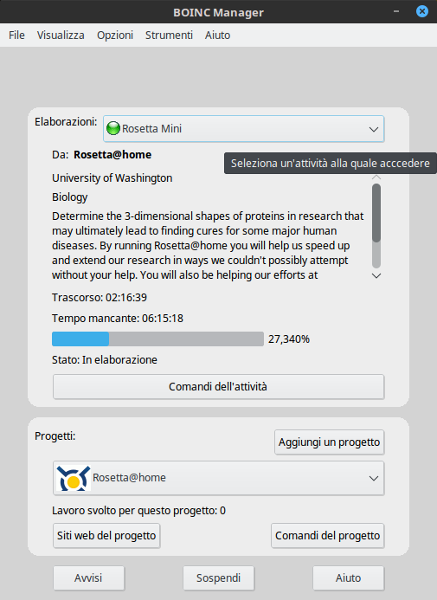boinc_1 boinc_1
