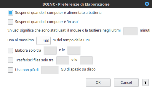 boinc_2 boinc_2
