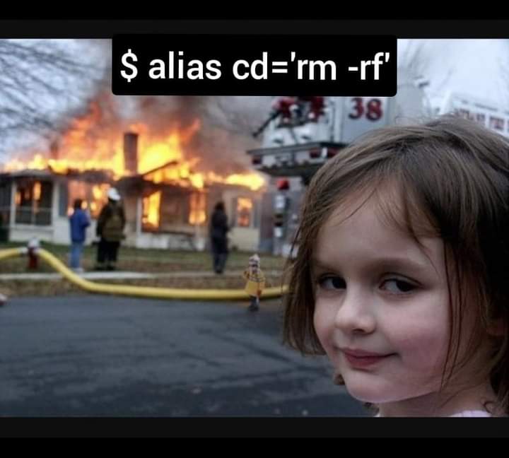alias_0 alias_0