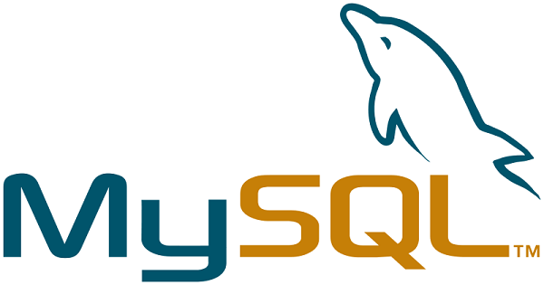 mysql-0 mysql-0