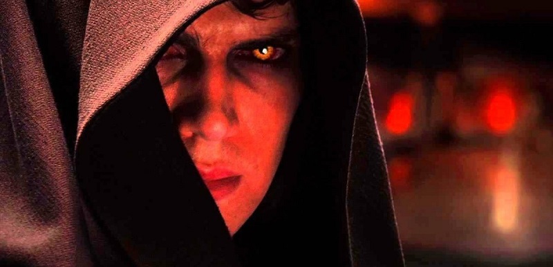 dark_side dark_side