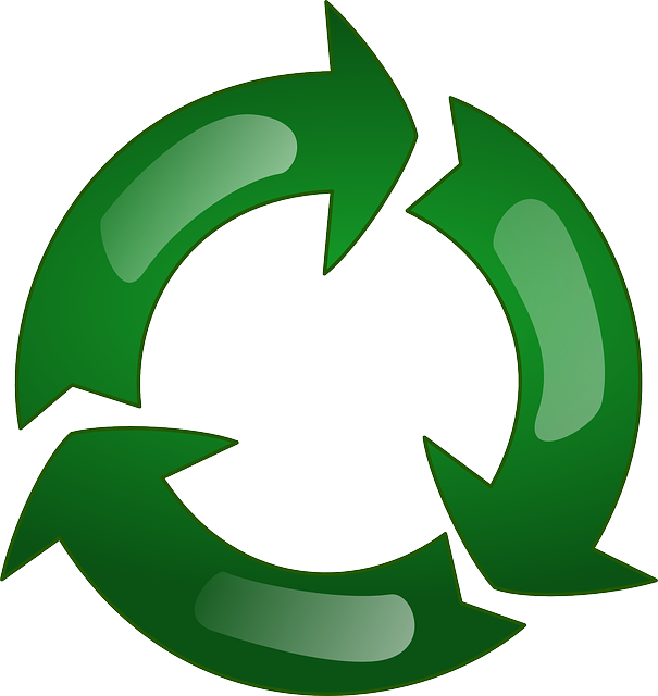 recycle-147287_640 recycle-147287_640