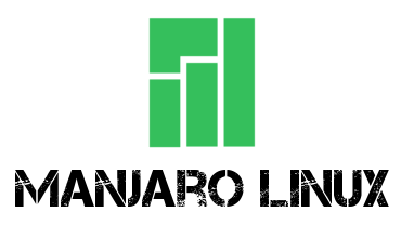 manjaro_0 manjaro_0