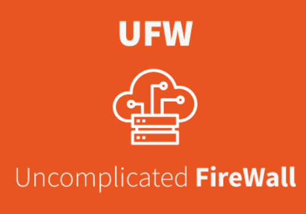 ufw ufw
