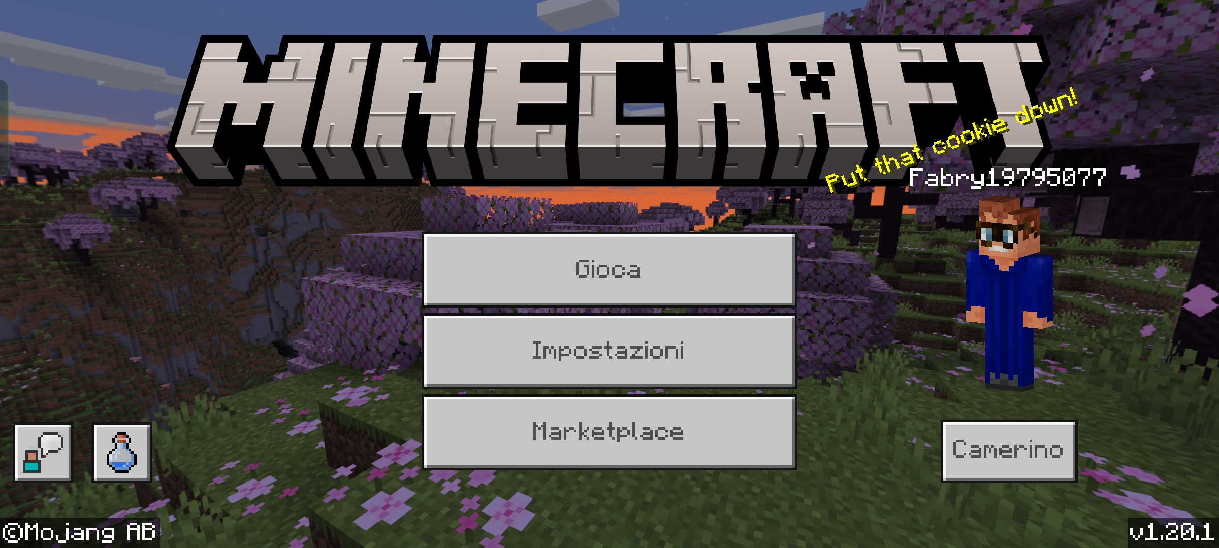Screenshot_2023-07-01-10-51-53-17_5c8300b655012b1930f2e0a7b81bf6a9 Screenshot_2023-07-01-10-51-53-17_5c8300b655012b1930f2e0a7b81bf6a9