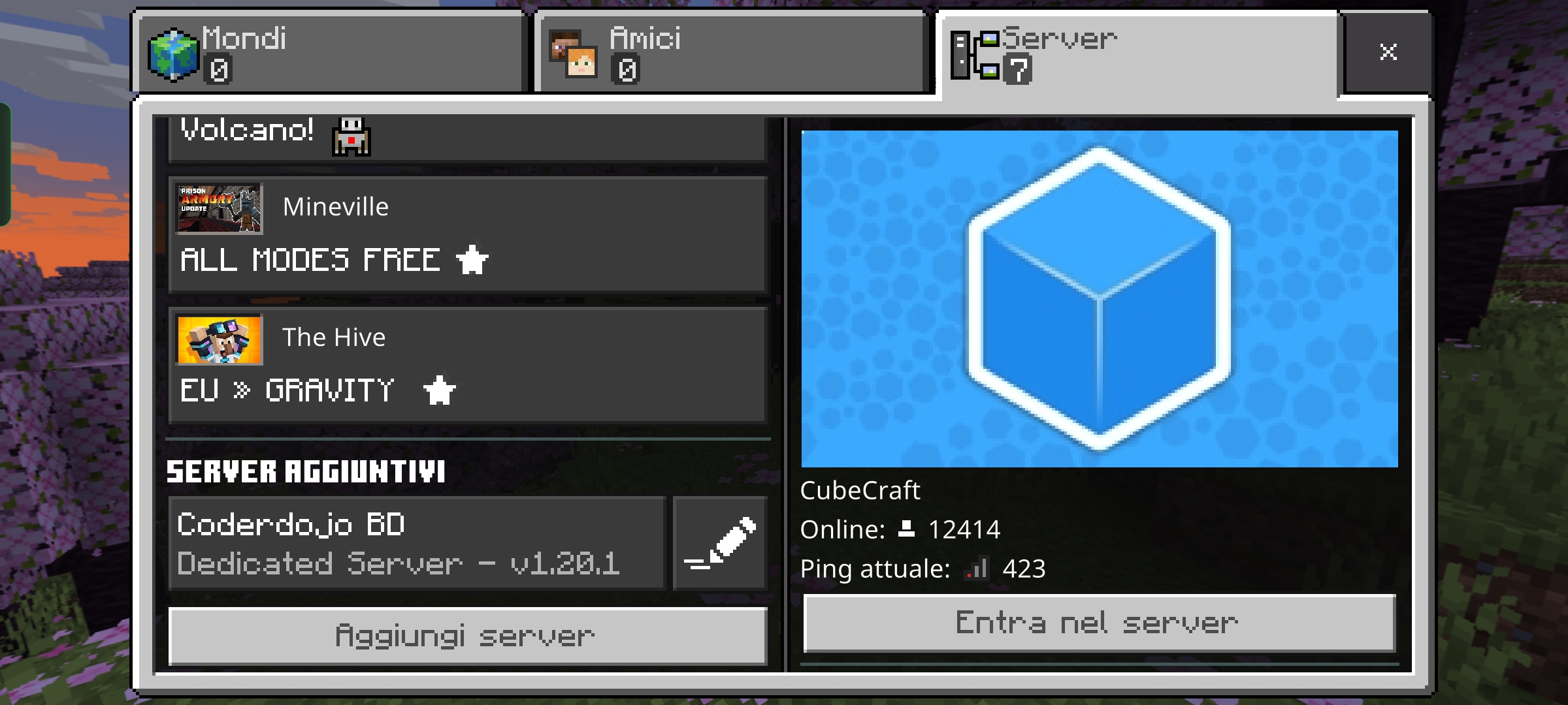 Screenshot_2023-07-01-10-52-34-33_5c8300b655012b1930f2e0a7b81bf6a9 Screenshot_2023-07-01-10-52-34-33_5c8300b655012b1930f2e0a7b81bf6a9