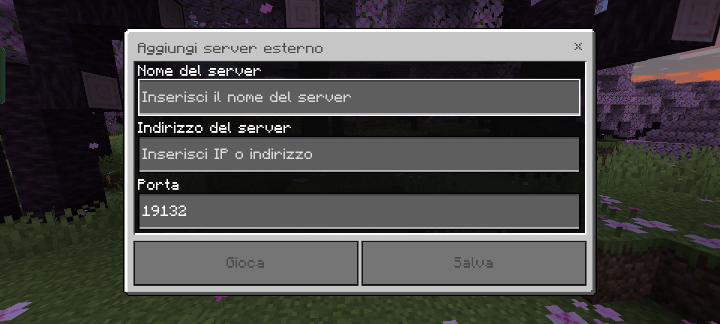 Screenshot_2023-07-01-10-53-15-10_5c8300b655012b1930f2e0a7b81bf6a9 Screenshot_2023-07-01-10-53-15-10_5c8300b655012b1930f2e0a7b81bf6a9