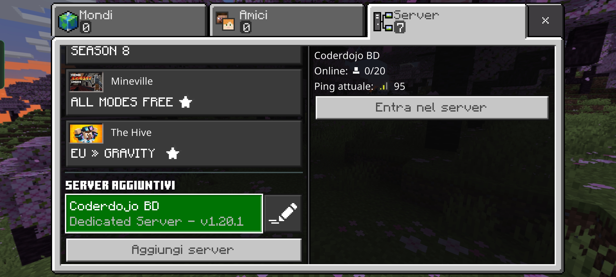 Screenshot_2023-07-01-11-01-20-97_5c8300b655012b1930f2e0a7b81bf6a9 Screenshot_2023-07-01-11-01-20-97_5c8300b655012b1930f2e0a7b81bf6a9