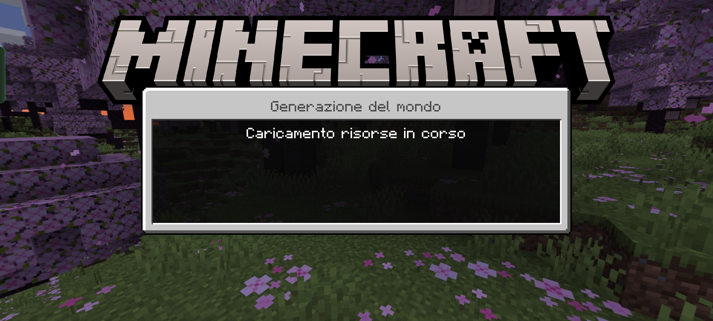 Screenshot_2023-07-01-11-01-37-90_5c8300b655012b1930f2e0a7b81bf6a9 Screenshot_2023-07-01-11-01-37-90_5c8300b655012b1930f2e0a7b81bf6a9