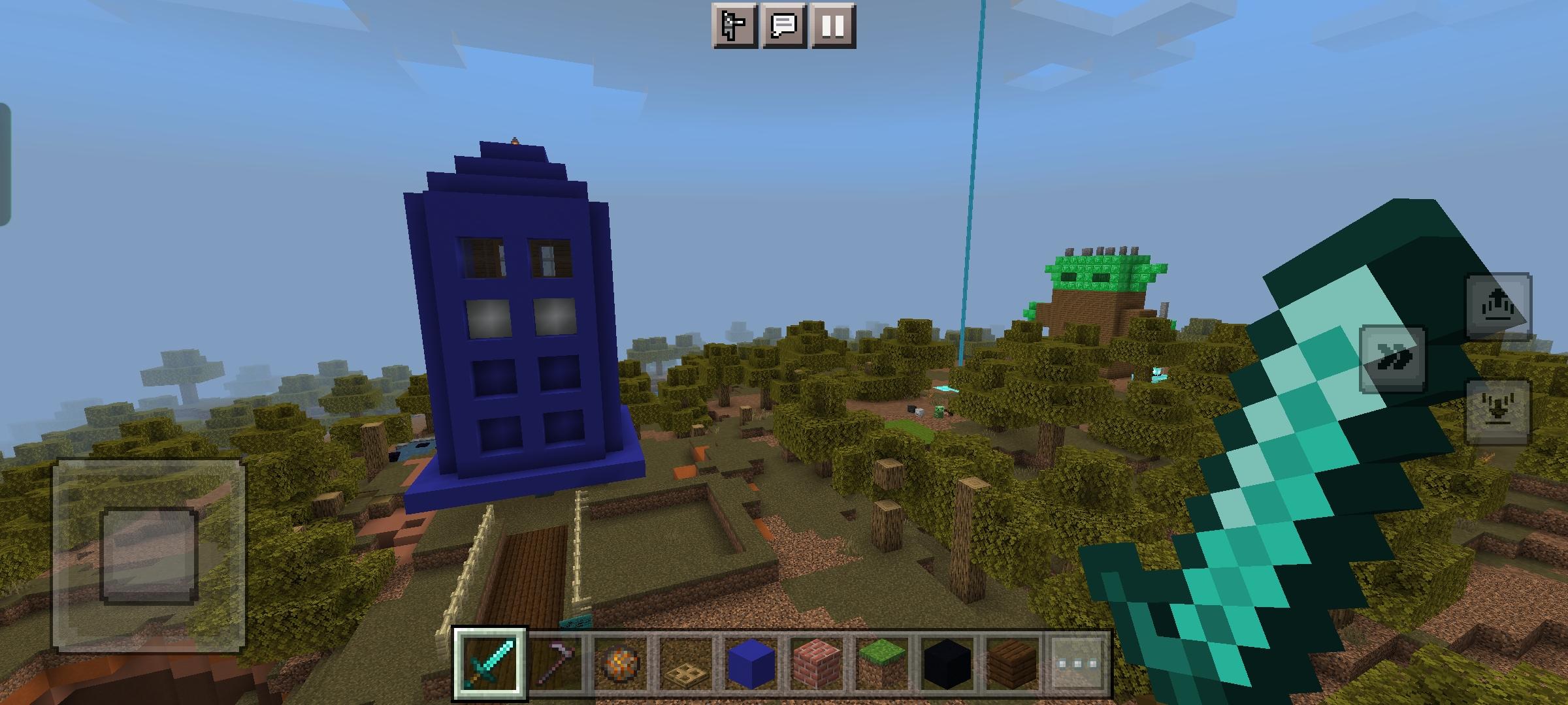 Screenshot_2023-07-04-13-44-38-50_5c8300b655012b1930f2e0a7b81bf6a9 Screenshot_2023-07-04-13-44-38-50_5c8300b655012b1930f2e0a7b81bf6a9