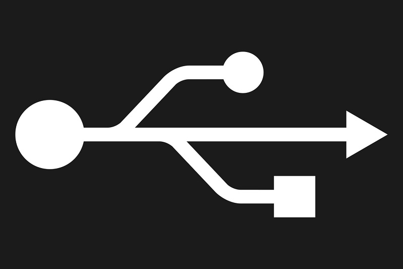 usb-logo-alt usb-logo-alt