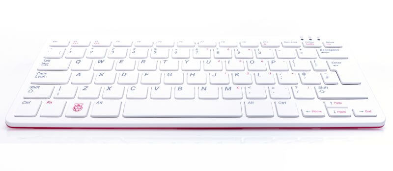 pi400-fronte pi400-fronte