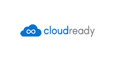 cloudready-logo cloudready-logo