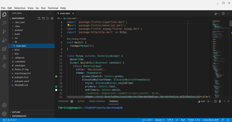 cloudready_applinux cloudready_applinux