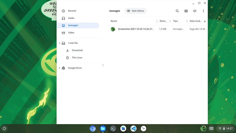 cloudready_file cloudready_file