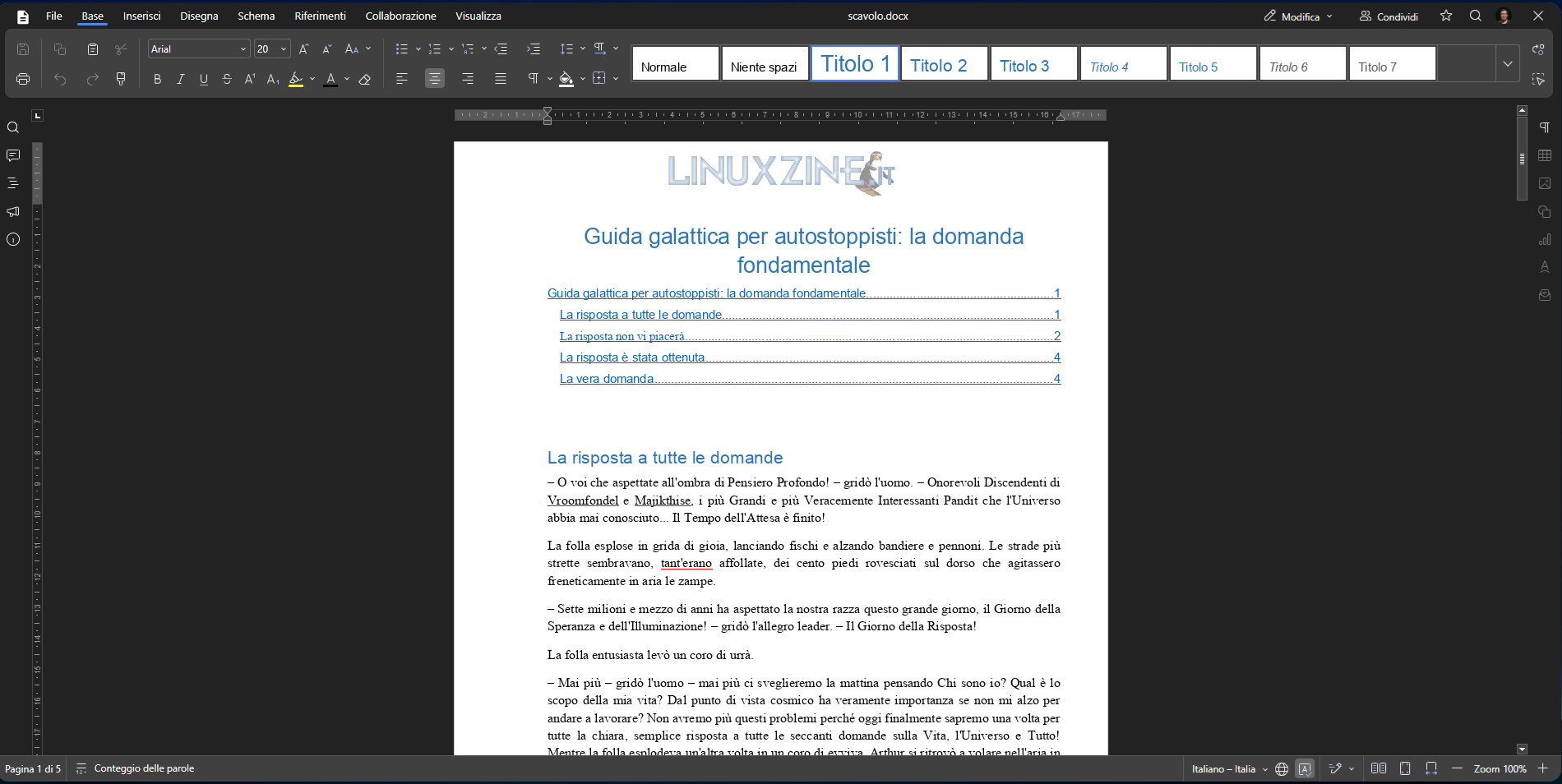 documenti.png