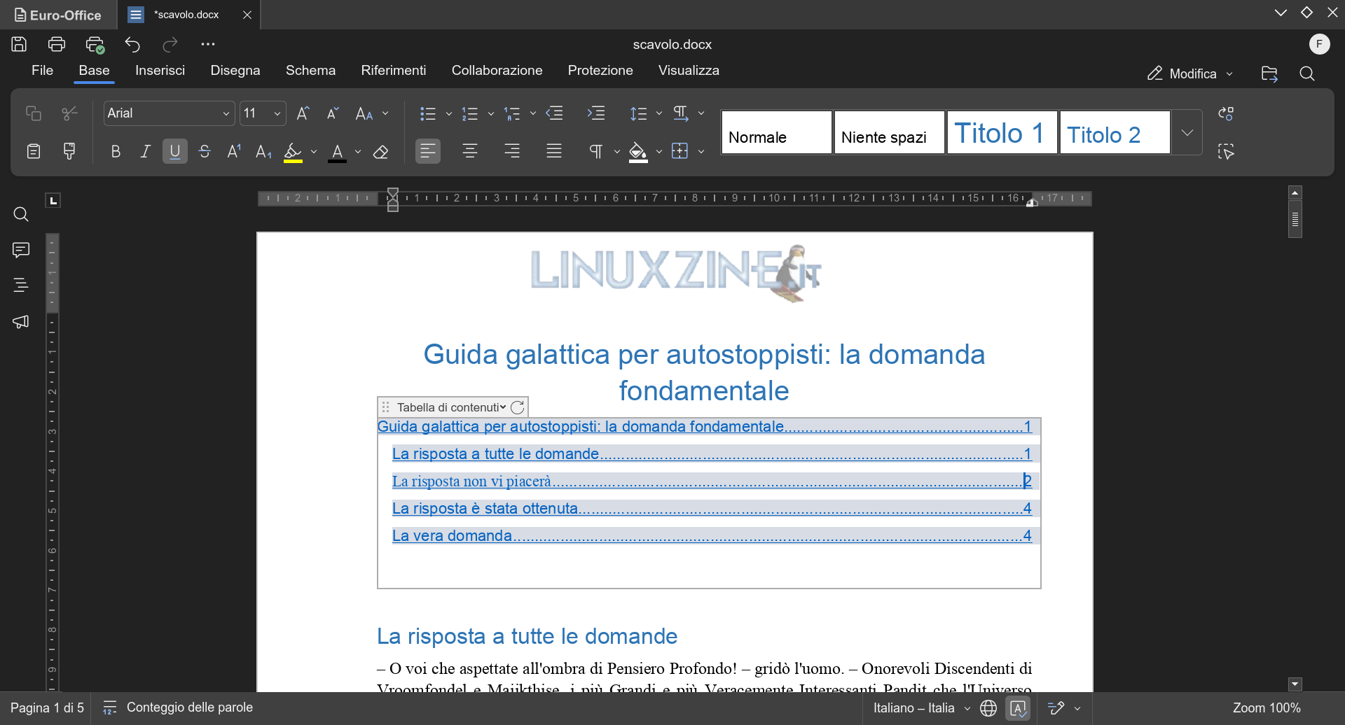 euro-desktop-documento.png