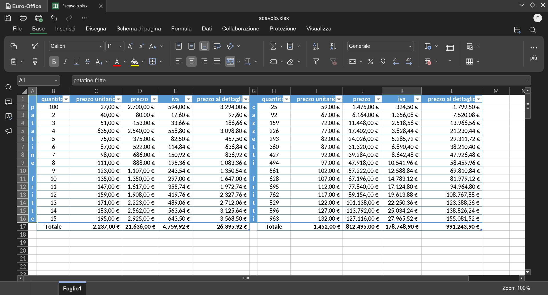 euro-desktop-fogli.png