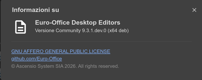 euro-desktop-info.png
