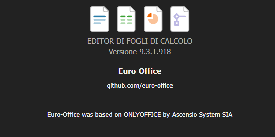 euro-office-info.png