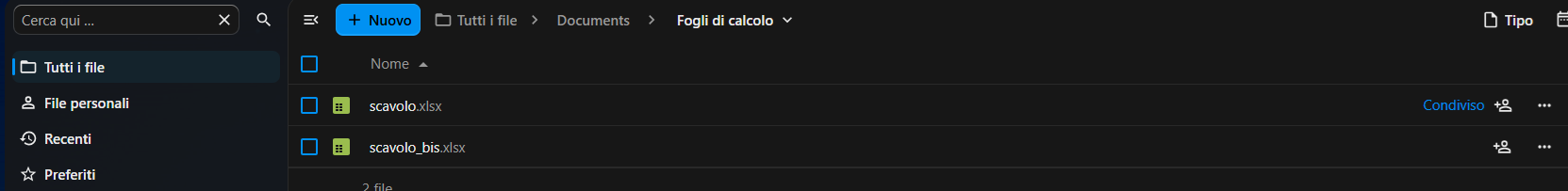 file-server.png