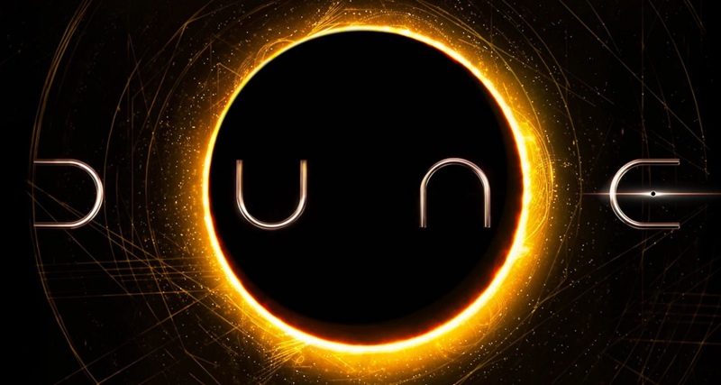 dune-logo dune-logo