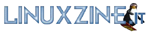 LinuxZine.it